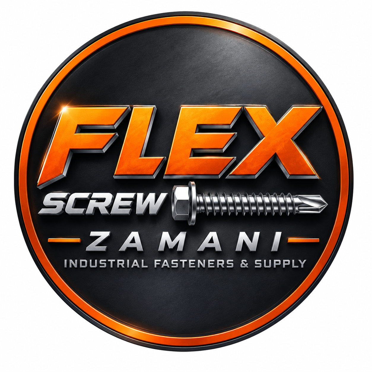 Flex Screw